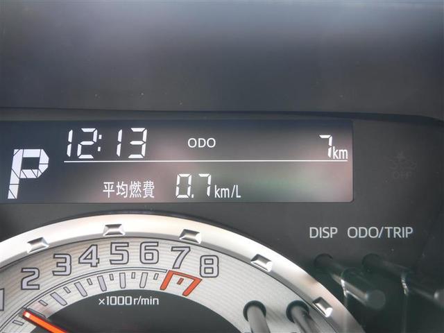 GターボリミテッドSAIII 衝突軽減ブレーキ ベンチシート LEDヘッドライト 両側電動スライドドア 新車保証継承(16枚目)