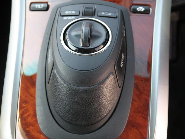 ＳＡＩ Ｇ　ナビ　バックモニター　スマートキー　プッシュスタート　ＥＴＣ　パワーシート　ウッドパネル　記録簿　電動格納ミラー（32枚目）