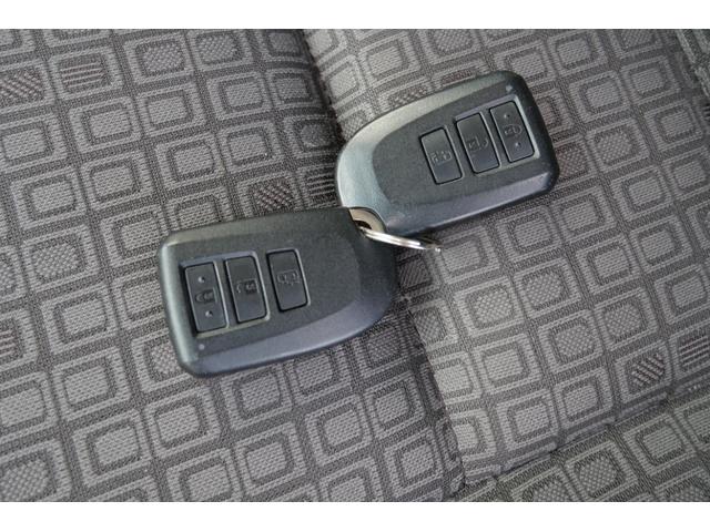 ポルテ Ｘ　左側電動スライドドア　スマートキー　プッシュスタート　ナビ　フルセグ　バックモニター　トラクションコントロール　ＥＴＣ（29枚目）
