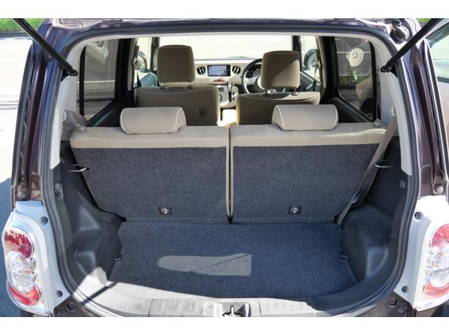 ミラココア ココアプラスＸ　ナビ　フルセグ　スマートキー　エコアイドル搭載車　オートエアコン　電動格納ミラー　プライバシーガラス　セキュリティ　パワーウィンドウ（21枚目）