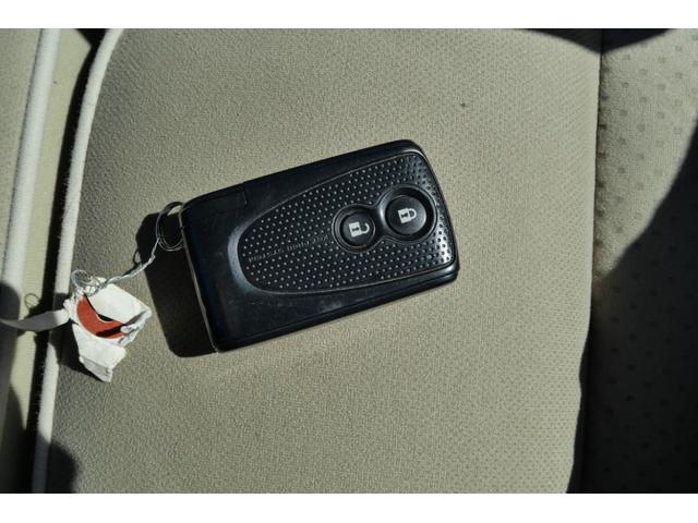 ミラココア ココアプラスＸ　ナビ　フルセグ　スマートキー　エコアイドル搭載車　オートエアコン　電動格納ミラー　プライバシーガラス　セキュリティ　パワーウィンドウ（32枚目）