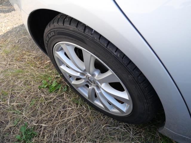 IS IS250 バージョンL 本革パワーシート シートエアコン CD MD スマートキー プッシュスタート 純正17インチアルミホイール パワーウィンドウ(11枚目)