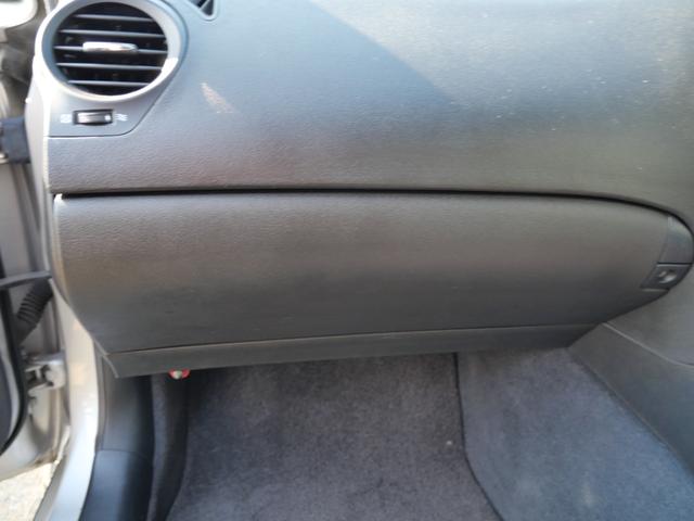 IS IS250 バージョンL 本革パワーシート シートエアコン CD MD スマートキー プッシュスタート 純正17インチアルミホイール パワーウィンドウ(19枚目)