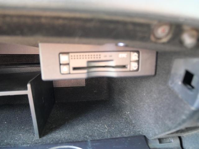 IS IS250 バージョンL 本革パワーシート シートエアコン CD MD スマートキー プッシュスタート 純正17インチアルミホイール パワーウィンドウ(21枚目)