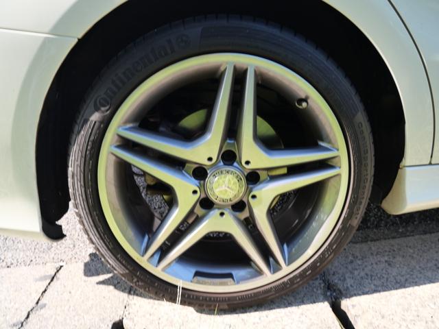 ＣＬＡクラス ＣＬＡ２５０　ナビ　フルセグ　バックモニター　本革パワーシート　シートヒーター　ドライブレコーダー　スマートキー　プッシュスタート　パーキングセンサー（10枚目）