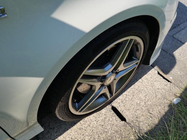 ＣＬＡクラス ＣＬＡ２５０　ナビ　フルセグ　バックモニター　本革パワーシート　シートヒーター　ドライブレコーダー　スマートキー　プッシュスタート　パーキングセンサー（11枚目）