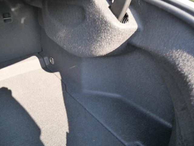 ＣＬＡクラス ＣＬＡ２５０　ナビ　フルセグ　バックモニター　本革パワーシート　シートヒーター　ドライブレコーダー　スマートキー　プッシュスタート　パーキングセンサー（25枚目）