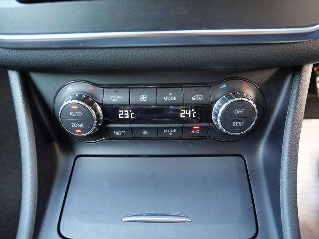 ＣＬＡクラス ＣＬＡ２５０　ナビ　フルセグ　バックモニター　本革パワーシート　シートヒーター　ドライブレコーダー　スマートキー　プッシュスタート　パーキングセンサー（35枚目）