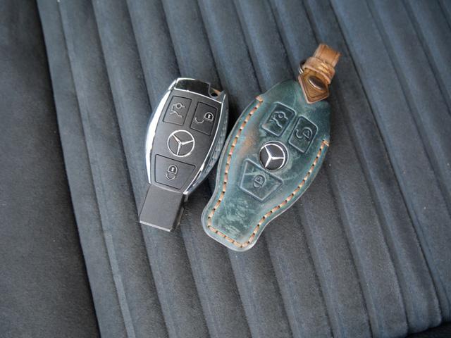 ＣＬＡクラス ＣＬＡ２５０　ナビ　フルセグ　バックモニター　本革パワーシート　シートヒーター　ドライブレコーダー　スマートキー　プッシュスタート　パーキングセンサー（37枚目）