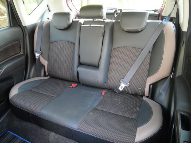 ノート ｅ－パワー　メダリスト　ナビ　フルセグ　アラウンドビューモニター　ＥＴＣ　オートエアコン　電動格納ミラー　デジタルインナーミラー　トラクションコントロール（19枚目）