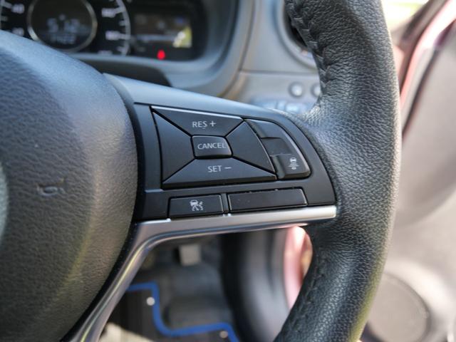 ノート ｅ－パワー　メダリスト　ナビ　フルセグ　アラウンドビューモニター　ＥＴＣ　オートエアコン　電動格納ミラー　デジタルインナーミラー　トラクションコントロール（33枚目）