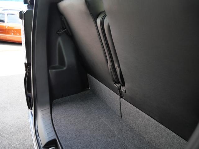 N-BOXカスタム G・Lパッケージ スマートキー プッシュスタート ナビ フルセグ 左側電動スライドドア ETC 電動格納ミラー トラクションコントロール 純正14インチアルミホイール レザー調シートカバー(20枚目)