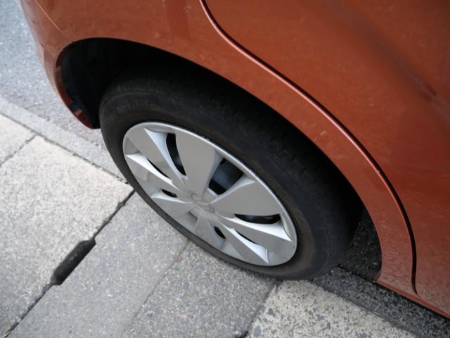 ワゴンＲ ハイブリッドＦＸ　スマートキー　プッシュスタート　ディスプレイオーディオ　バックモニター　オートエアコン　ヘッドアップディスプレイ　電動格納ミラー（12枚目）