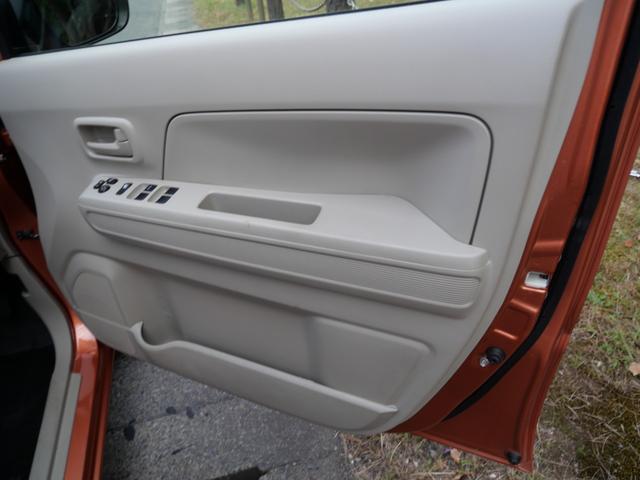 ワゴンＲ ハイブリッドＦＸ　スマートキー　プッシュスタート　ディスプレイオーディオ　バックモニター　オートエアコン　ヘッドアップディスプレイ　電動格納ミラー（13枚目）