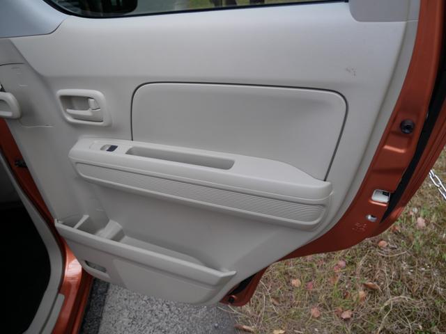 ワゴンＲ ハイブリッドＦＸ　スマートキー　プッシュスタート　ディスプレイオーディオ　バックモニター　オートエアコン　ヘッドアップディスプレイ　電動格納ミラー（14枚目）