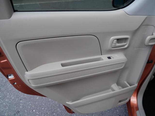 ワゴンＲ ハイブリッドＦＸ　スマートキー　プッシュスタート　ディスプレイオーディオ　バックモニター　オートエアコン　ヘッドアップディスプレイ　電動格納ミラー（16枚目）