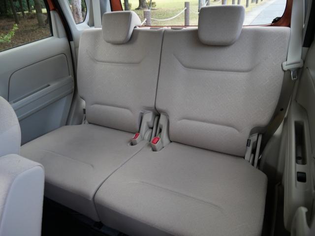 ワゴンＲ ハイブリッドＦＸ　スマートキー　プッシュスタート　ディスプレイオーディオ　バックモニター　オートエアコン　ヘッドアップディスプレイ　電動格納ミラー（19枚目）