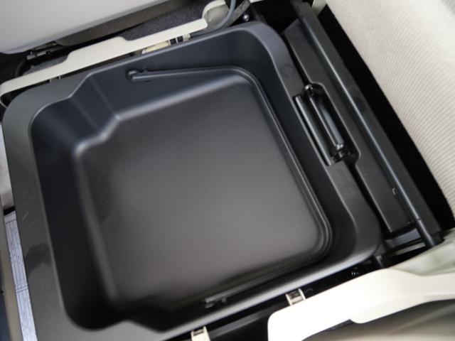 ワゴンＲ ハイブリッドＦＸ　スマートキー　プッシュスタート　ディスプレイオーディオ　バックモニター　オートエアコン　ヘッドアップディスプレイ　電動格納ミラー（20枚目）