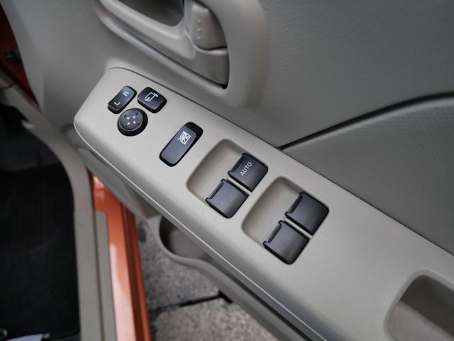 ワゴンＲ ハイブリッドＦＸ　スマートキー　プッシュスタート　ディスプレイオーディオ　バックモニター　オートエアコン　ヘッドアップディスプレイ　電動格納ミラー（27枚目）