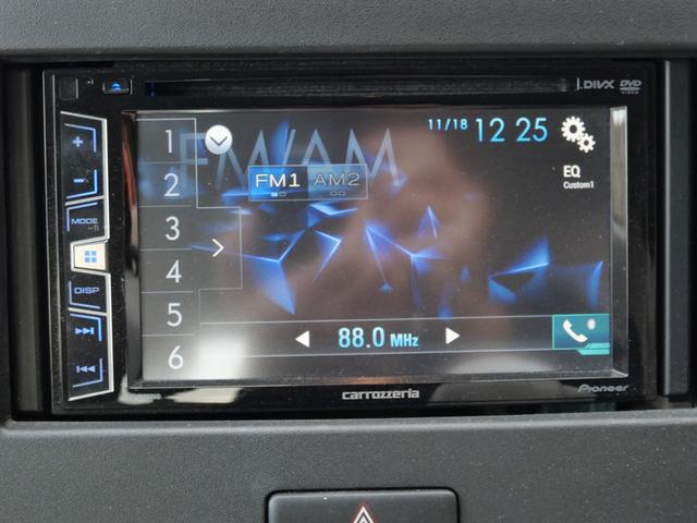 ワゴンＲ ハイブリッドＦＸ　スマートキー　プッシュスタート　ディスプレイオーディオ　バックモニター　オートエアコン　ヘッドアップディスプレイ　電動格納ミラー（32枚目）