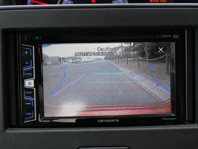 ワゴンＲ ハイブリッドＦＸ　スマートキー　プッシュスタート　ディスプレイオーディオ　バックモニター　オートエアコン　ヘッドアップディスプレイ　電動格納ミラー（33枚目）