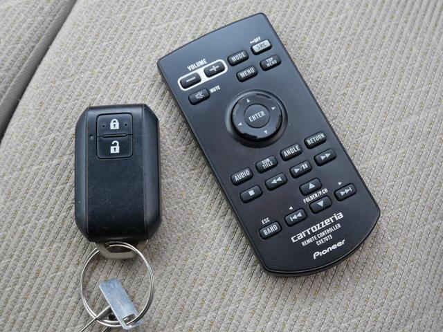 ワゴンＲ ハイブリッドＦＸ　スマートキー　プッシュスタート　ディスプレイオーディオ　バックモニター　オートエアコン　ヘッドアップディスプレイ　電動格納ミラー（34枚目）