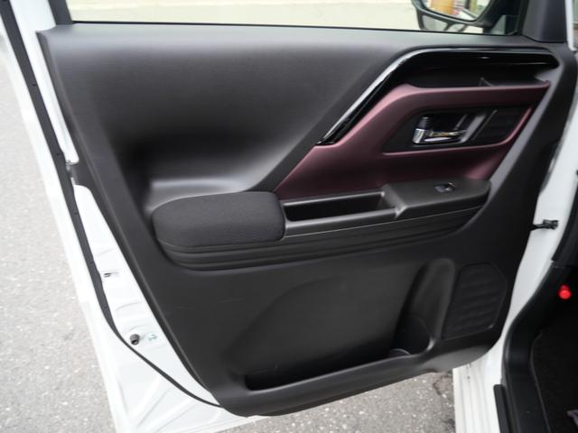 スペーシアカスタム ハイブリッドＸＳ　スマートキー　プッシュスタート　全方位モニター　フルセグ　両側電動スライドドア　シートヒーター　トラクションコントロール　ブレーキサポート　ヘッドアップディスプレイ　ステアリングヒーター（17枚目）