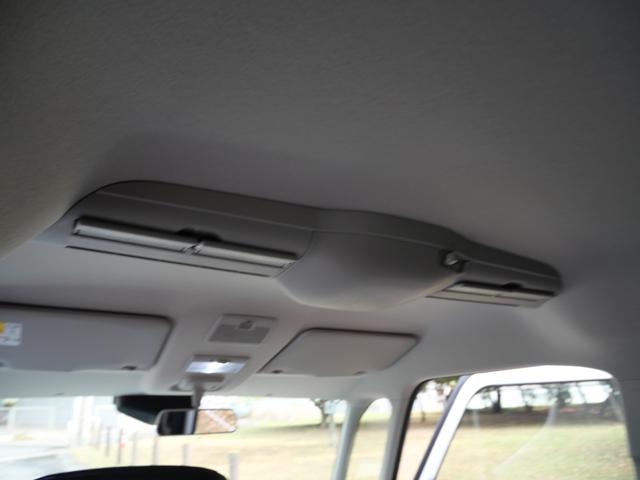 スペーシアカスタム ハイブリッドＸＳ　スマートキー　プッシュスタート　全方位モニター　フルセグ　両側電動スライドドア　シートヒーター　トラクションコントロール　ブレーキサポート　ヘッドアップディスプレイ　ステアリングヒーター（20枚目）