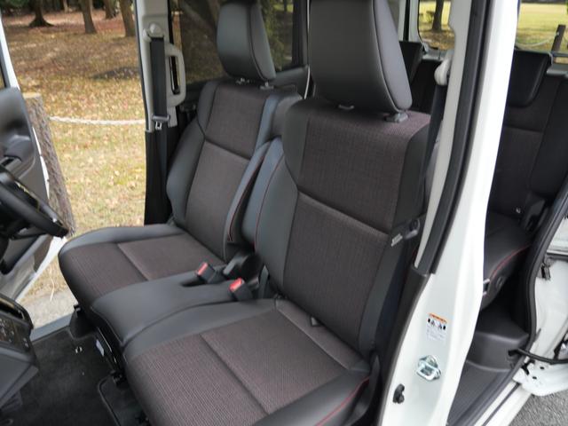 スペーシアカスタム ハイブリッドＸＳ　スマートキー　プッシュスタート　全方位モニター　フルセグ　両側電動スライドドア　シートヒーター　トラクションコントロール　ブレーキサポート　ヘッドアップディスプレイ　ステアリングヒーター（21枚目）