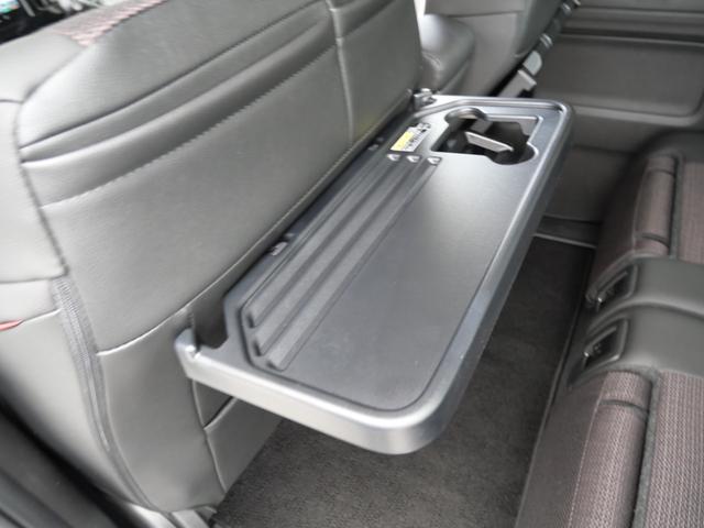 スペーシアカスタム ハイブリッドＸＳ　スマートキー　プッシュスタート　全方位モニター　フルセグ　両側電動スライドドア　シートヒーター　トラクションコントロール　ブレーキサポート　ヘッドアップディスプレイ　ステアリングヒーター（22枚目）