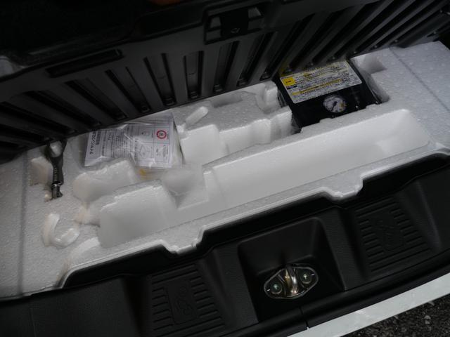 スペーシアカスタム ハイブリッドＸＳ　スマートキー　プッシュスタート　全方位モニター　フルセグ　両側電動スライドドア　シートヒーター　トラクションコントロール　ブレーキサポート　ヘッドアップディスプレイ　ステアリングヒーター（31枚目）