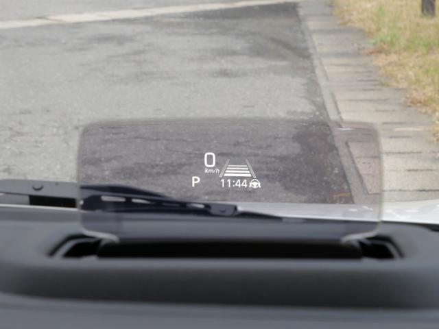 スペーシアカスタム ハイブリッドＸＳ　スマートキー　プッシュスタート　全方位モニター　フルセグ　両側電動スライドドア　シートヒーター　トラクションコントロール　ブレーキサポート　ヘッドアップディスプレイ　ステアリングヒーター（37枚目）