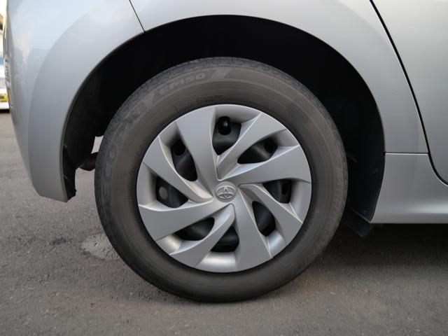 ヤリス ハイブリッドG ナビ バックモニター ETC オートエアコン ドライブレコーダー 3目ヘッドライト トラクションコントロール USBポート スマートキー プッシュスタート(10枚目)