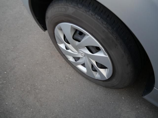 ヤリス ハイブリッドG ナビ バックモニター ETC オートエアコン ドライブレコーダー 3目ヘッドライト トラクションコントロール USBポート スマートキー プッシュスタート(12枚目)