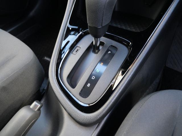 ヤリス ハイブリッドG ナビ バックモニター ETC オートエアコン ドライブレコーダー 3目ヘッドライト トラクションコントロール USBポート スマートキー プッシュスタート(37枚目)