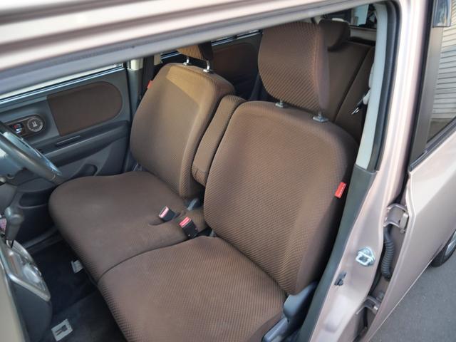 アルトラパン ＸＬ　ナビ　フルセグ　スマートキー　プッシュスタート　オートエアコン　電動格納ミラー　ベンチシート　パワーウィンドウ　パワーステアリング（15枚目）