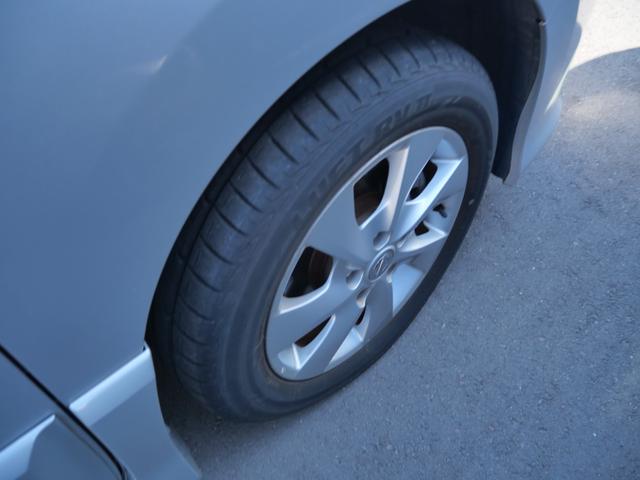 セレナ ハイウェイスター　両側電動スライドドア　ナビ　フルセグ　バックモニター　オートエアコン　インテリジェントキー　プッシュスタート　ＥＴＣ　フリップダウンモニター（9枚目）