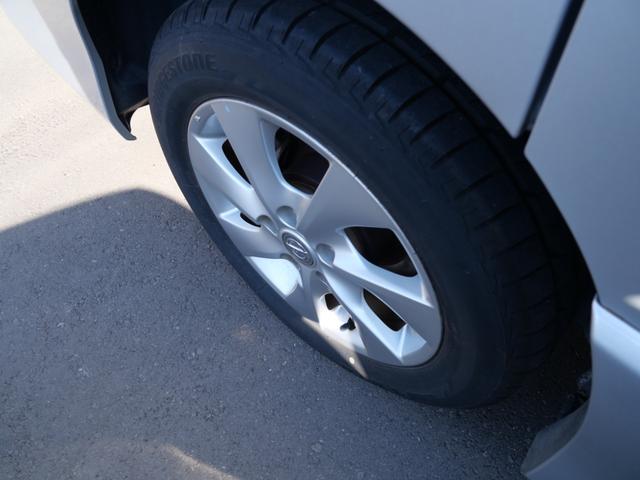 セレナ ハイウェイスター　両側電動スライドドア　ナビ　フルセグ　バックモニター　オートエアコン　インテリジェントキー　プッシュスタート　ＥＴＣ　フリップダウンモニター（10枚目）