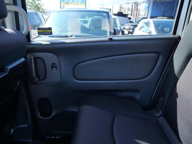 セレナ ハイウェイスター　両側電動スライドドア　ナビ　フルセグ　バックモニター　オートエアコン　インテリジェントキー　プッシュスタート　ＥＴＣ　フリップダウンモニター（14枚目）