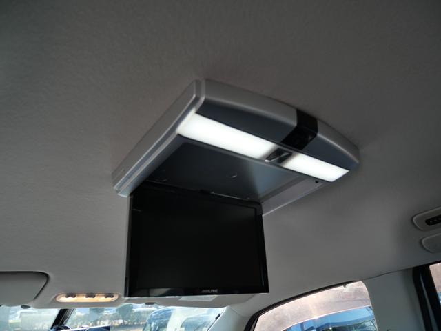 セレナ ハイウェイスター　両側電動スライドドア　ナビ　フルセグ　バックモニター　オートエアコン　インテリジェントキー　プッシュスタート　ＥＴＣ　フリップダウンモニター（18枚目）