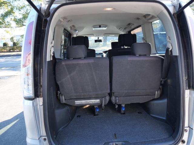 セレナ ハイウェイスター　両側電動スライドドア　ナビ　フルセグ　バックモニター　オートエアコン　インテリジェントキー　プッシュスタート　ＥＴＣ　フリップダウンモニター（22枚目）