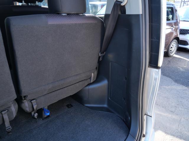 セレナ ハイウェイスター　両側電動スライドドア　ナビ　フルセグ　バックモニター　オートエアコン　インテリジェントキー　プッシュスタート　ＥＴＣ　フリップダウンモニター（23枚目）