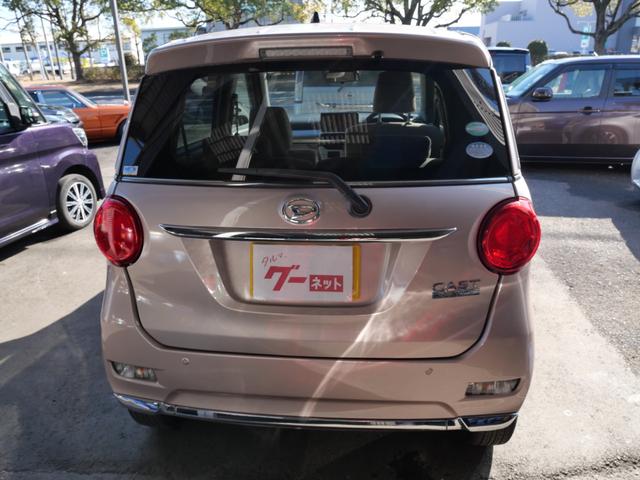 �y��{�ۏ؁z�@�[�Ԍ�R�����܂��͑��s�����P�C�O�O�O�����̂ǂ��炩�����������閘�ł��B�Ώۂ̓G���W���Ȃǂ̎�v���ʂɌ���܂��B