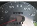 ピコ　キーレスエントリー　エアコン　パワーステアリング　パワーウィンドウ　Ｗエアバッグ　車検整備付き　修復歴無し　衝突安全ボディ　法定整備込み　保証付き（24枚目）