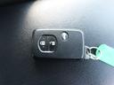 Ｇ　ナビ　バックモニター　スマートキー　プッシュスタート　ＥＴＣ　パワーシート　ウッドパネル　記録簿　電動格納ミラー（36枚目）