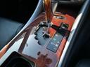 IS250 バージョンL 本革パワーシート シートエアコン CD MD スマートキー プッシュスタート 純正17インチアルミホイール パワーウィンドウ(31枚目)