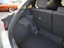 ハイブリッドG ナビ バックモニター ETC オートエアコン ドライブレコーダー 3目ヘッドライト トラクションコントロール USBポート スマートキー プッシュスタート(24枚目)