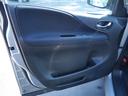 ハイウェイスター　両側電動スライドドア　ナビ　フルセグ　バックモニター　オートエアコン　インテリジェントキー　プッシュスタート　ＥＴＣ　フリップダウンモニター（13枚目）