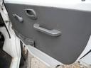 ＫＡ　三方開　荷台マット　荷台ガード　ラジオ　記録簿（15枚目）