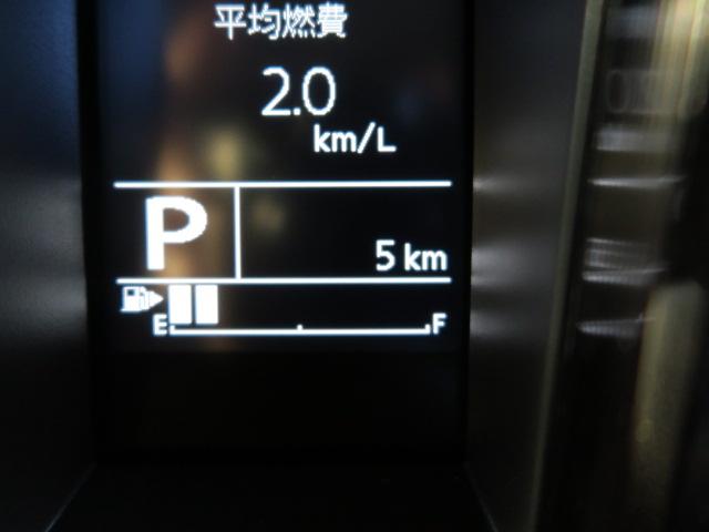 ジムニー ＸＣ　届け出済み未使用車　リフトアップ　リヤパーキングセンサー　社外１６インチアルミホイール　ＭＴタイヤ　エアコン　パワーウィンドウ（22枚目）